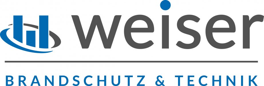 Weiser GmbH Brandschutz & Technik - Augsburg